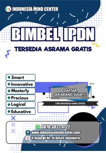BIMBEL IPDN (1)