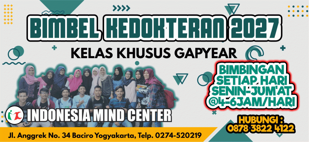 BIMBEL KEDOKTERAN 2027_1