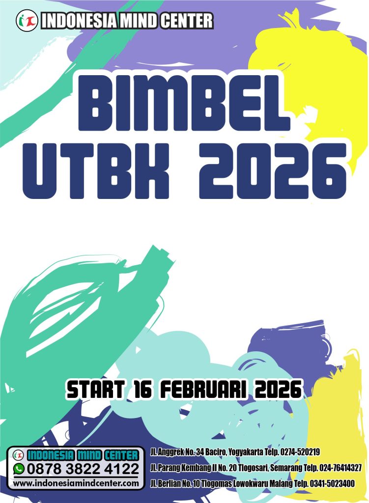 BIMBEL UTBK 2026 START 16 FEBRUARI 2026 (1)