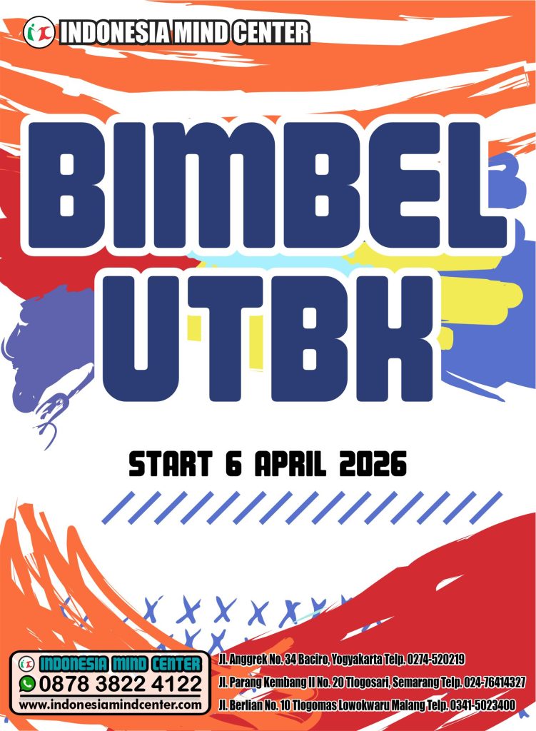 BIMBEL UTBK START 6 APRIL 2026 (1)