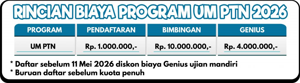 RINCIAN BIAYA UM PTN 2026 IMC (1)
