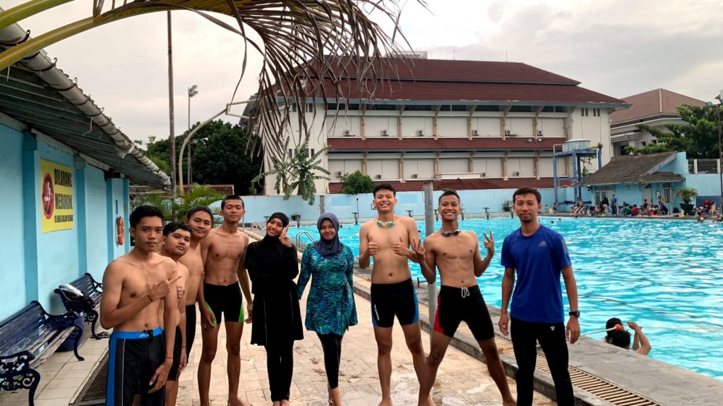 WhatsApp Image 2026-02-21 at 10.18.29