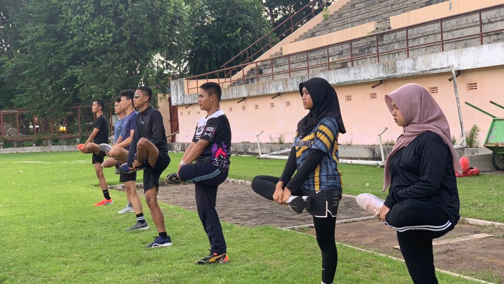 WhatsApp Image 2026-02-21 at 10.18.31