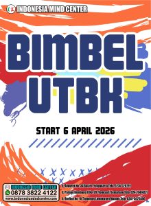 BIMBEL UTBK START 6 APRIL 2026 (1)
